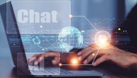 Windsurf API密钥配置难题！专家揭秘安全配置秘诀确保数据无忧