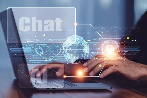 Windsurf API密钥配置难题！专家揭秘安全配置秘诀确保数据无忧 一