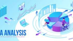 轻松掌握cursor主题设置技巧，提升网站视觉效果的秘诀是什么？