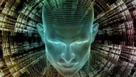 Windsurf与GitHub Copilot哪个更划算？免费使用背后的秘密揭晓！