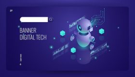 轻松掌握cursor插件配置技巧，助你提升工作效率和创意设计！