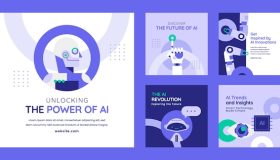 SQL Server 游标使用手册 你真的会用吗？这些技巧让你避开常见误区！