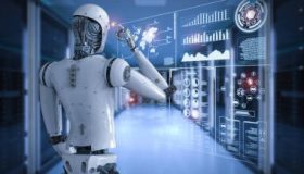 轻松掌握！cursor小工具教程竟能提升工作效率一倍，你还在等什么？