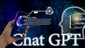 这个cursor小工具，你绝对想不到能这么用！