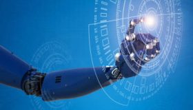 从未使用过无线cursor？看完这个教程，你会觉得自己在2025年掌握了未来科技的秘密