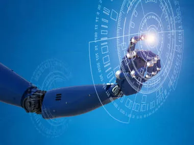 从未使用过无线cursor？看完这个教程，你会觉得自己在2025年掌握了未来科技的秘密 一