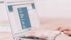 AI 编程高手的12个秘密：Cursor 设计主管教你写出高质量代码