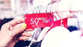 揭开20款顶尖AI产品定价页面的神秘面纱