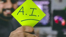 智能选票新时代：Cursor与12306 MCP联手打造超酷AI系统！