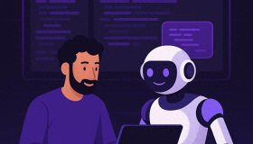 从 Cursor 到 Claude Code：5 倍开销，解锁 10 倍强大编程助力 – 今日头条