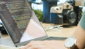 后代码时代：Cursor CEO揭示产品品味的重要性