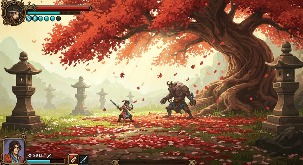 人人都能掌握的 AI 设计师秘籍：万能文生图提示框架揭秘