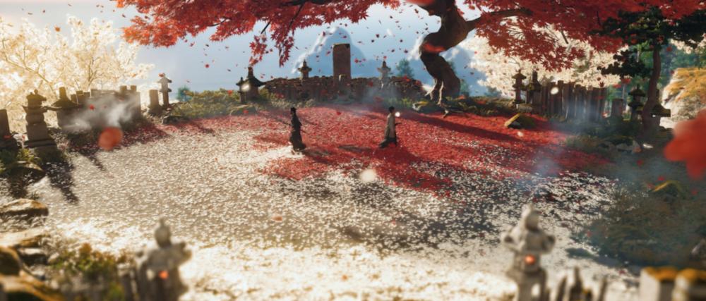 人人都能掌握的 AI 设计师秘籍：万能文生图提示框架揭秘