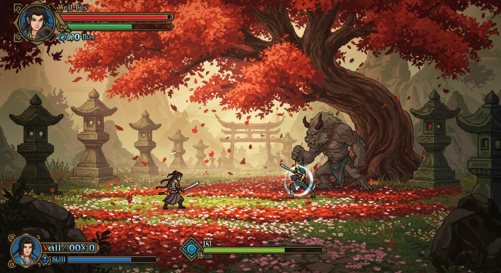 人人都能掌握的 AI 设计师秘籍：万能文生图提示框架揭秘