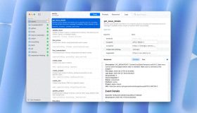 开发者揭秘：用Claude助力完成95%应用开发，已成功上架！