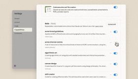 全新升级！Claude AI助手新增代码执行功能，智能边界再度突破