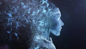 Claude引发热议，OpenAI或许并非焦虑之源 – 今日头条