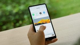 轻松2分钟：掌握扣子(Coze)工作流，打造无AI味的公众号文章秘诀！