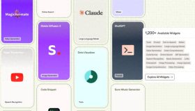 用声音打造未来应用，这家公司要引领 AI 时代的社交潮流！