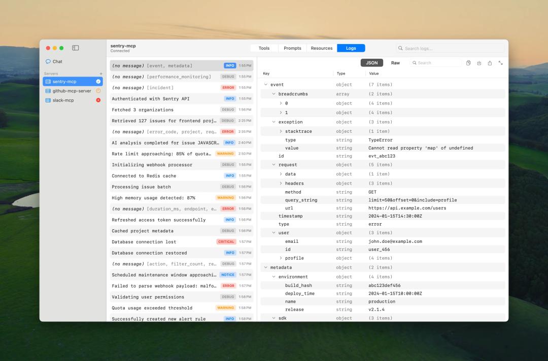 开发者揭秘：用 Claude 助力完成 95% 应用开发，已成功上架！