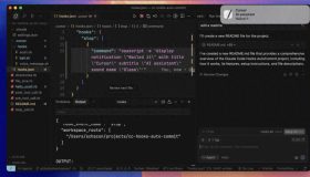 Cursor 1.7 新增 Agent 生命周期管控钩子函数 – 今日头条