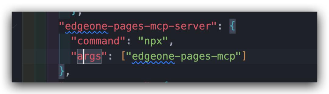 智能选票新时代:Cursor 与 12306 MCP 联手打造超酷 AI 系统! 智能选票新时代:Cursor 与 12306 MCP 联手打造超酷 AI 系统!