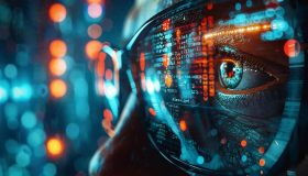 惊人发现！Claude 独自编程近五小时，背后真相引人深思！