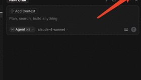 【轻松上手】两步破解！如何在中国区使用 Claude 的 Cursor 限制？