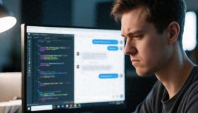 OpenAI新模型展现“AI Agent”潜力,Cursor AI客服“幻觉”暴露风险 – 今日头条