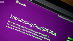 告别Claude：我不再是你眼中的“小角色”！