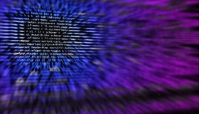 微软、谷歌下场围剿Cursor ，AI编程格局生变 | 企服国际观察 – 今日头条