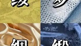 你知道老祖宗的穿衣智慧吗？掌握这三大规矩，提升你的时尚感！