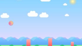 关注 GPT-5 发布：8 月 8 日凌晨的重大更新揭秘！