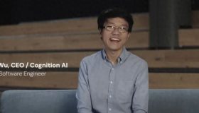 Windsurf员工面临最后选择：接受996工作制或拿赔偿离职