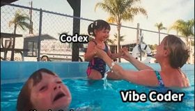 Claude口碑瞬间崩塌，背后真相大揭秘！