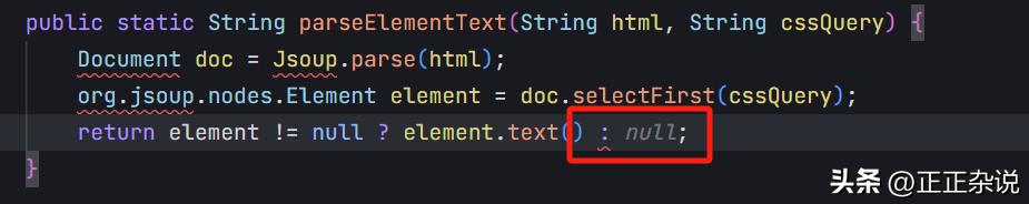 深入对比!Cursor 与 Trae:谁才是真正的信赖之选? 深入对比!Cursor 与 Trae:谁才是真正的信赖之选?