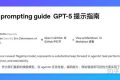 你会尝试使用GPT-5吗？——Trisimo崔思莫的见解