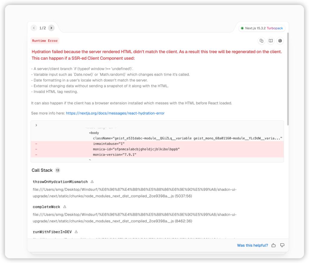 探索 AI 编程在实际工作中的价值：从文件系统 MCP 到文件分析器的转变