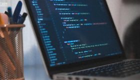 我手工打造的 App 终于在 App Store 上架，快来看看！