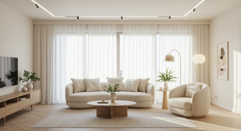 人人都能掌握的 AI 设计师秘籍：万能文生图提示框架揭秘