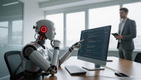 中国“Cursor”能否突破重围，追赶海外AI编程独角兽的240亿传奇？