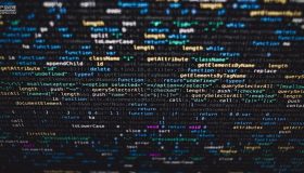 探索 AI 编程在实际工作中的价值：从文件系统 MCP 到文件分析器的转变