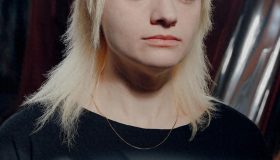 牛津博士揭秘Claude成功背后的百万年薪提示词秘诀！