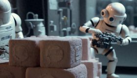 智谱的AtuoGLM实测-通用agent到来 – 今日头条