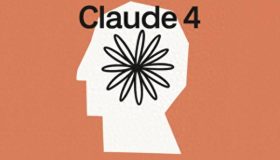 马斯克怒斥Claude“邪恶至极”，AI偏见问题再度曝光！