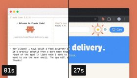 Claude模型重磅发布：性能翻倍、价格大幅降低，编程实力直追GPT-5！