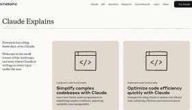 AI撰写热议博客，幕后主笔竟然是Claude！