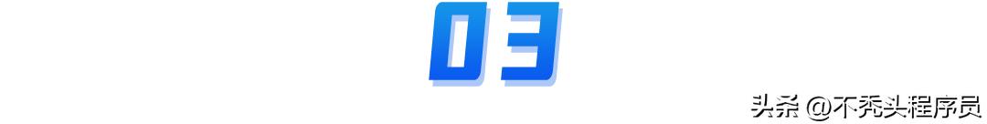 揭秘 Cursor 与 Windsurf 的核心算法机制！