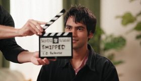 AI编程神器Cursor 1.0来了！ – 今日头条