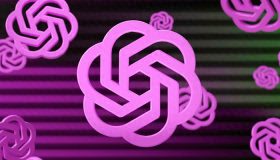 GPT-5.2 重磅发布：全面解读最新资讯！